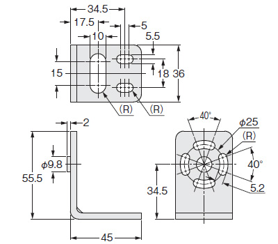 MS-SF4BG-1