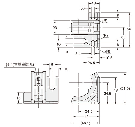 MS-SF4BG-2