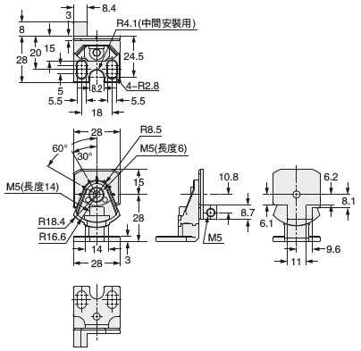 MS-SFB-1