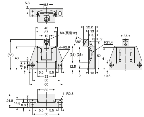 MS-SFB-2