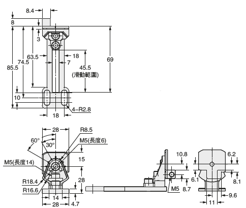 MS-SFB-4