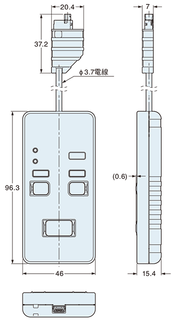 SF4D-TM1