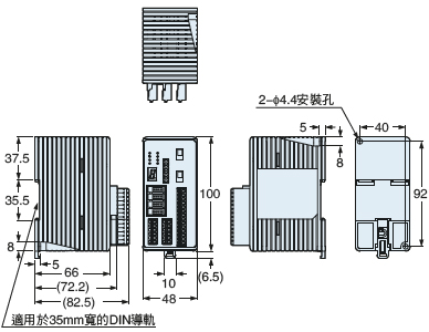 SQ4-C11