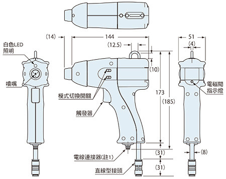 EC-G02