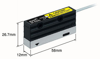 小巧、輕盈，無需選擇設置場所。