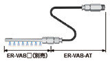 ER-VAB-AT