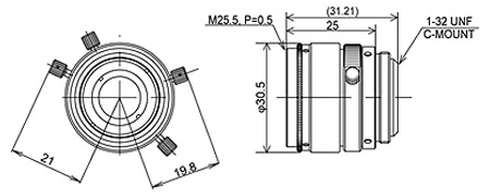 ANM88161