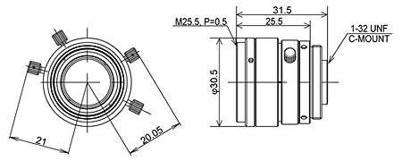 ANM88251