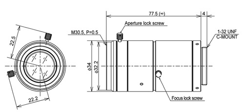 ANPVL502