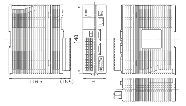 ANPV0262ADP